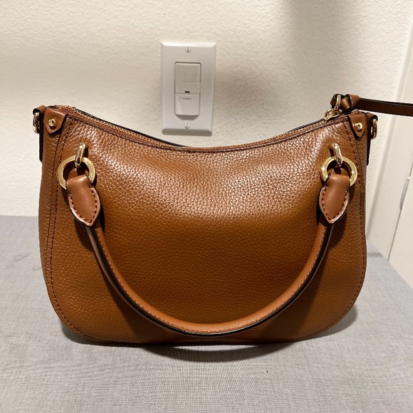 Michael Kors purse - Picture 2 of 5